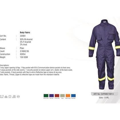 Work Wear Uniforms-Men's Wear Suppliers India